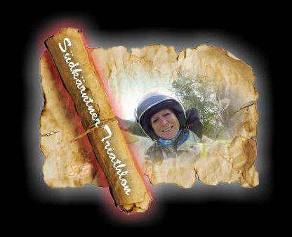 Südkärntner Triathlon